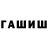 ГАШ Изолятор Gladis Alvarado