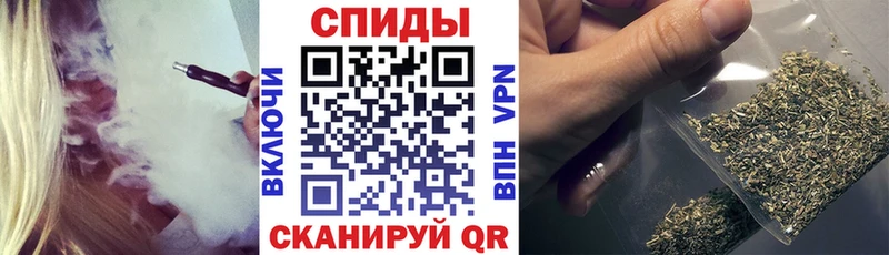 OMG как войти  Гатчина  БУТИРАТ оксана 