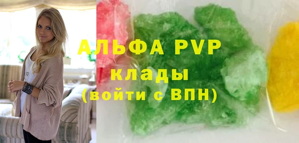 гидра Волоколамск