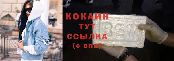 гидра Волоколамск