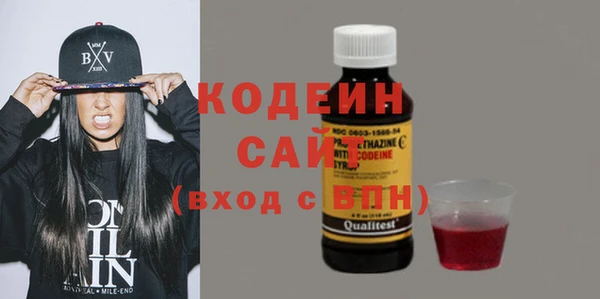 шишки Володарск
