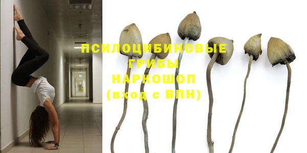 наркотики Вяземский