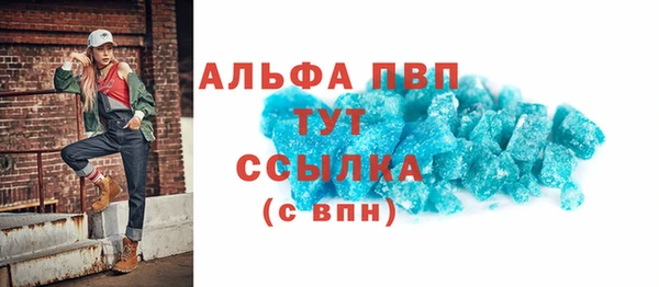 гидра Волоколамск